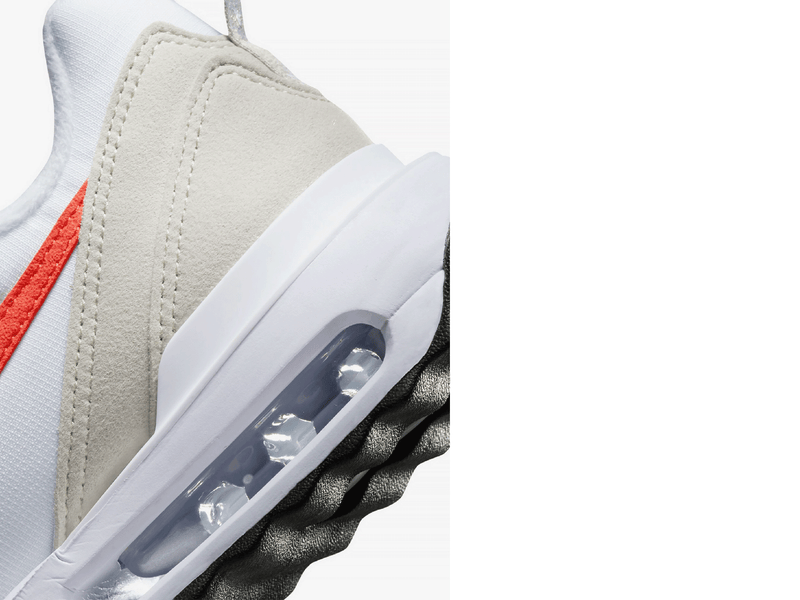 The ten nike air max cheap