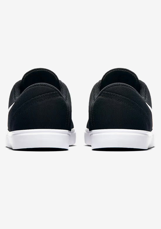 Nike Kids' SB Check Canvas