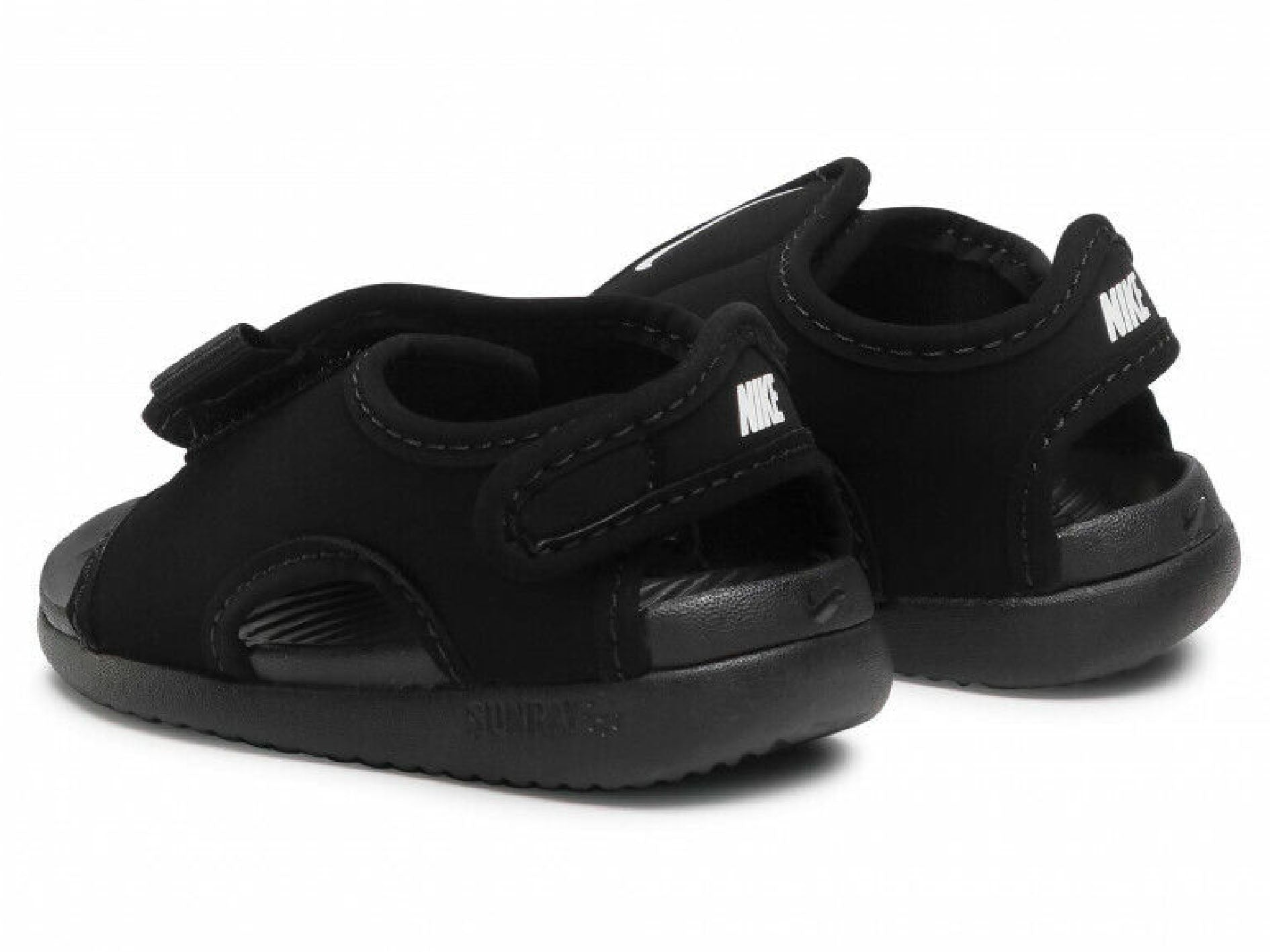 Nike Toddler Sunray Adjust 5 V2 <BR> DB9566 001