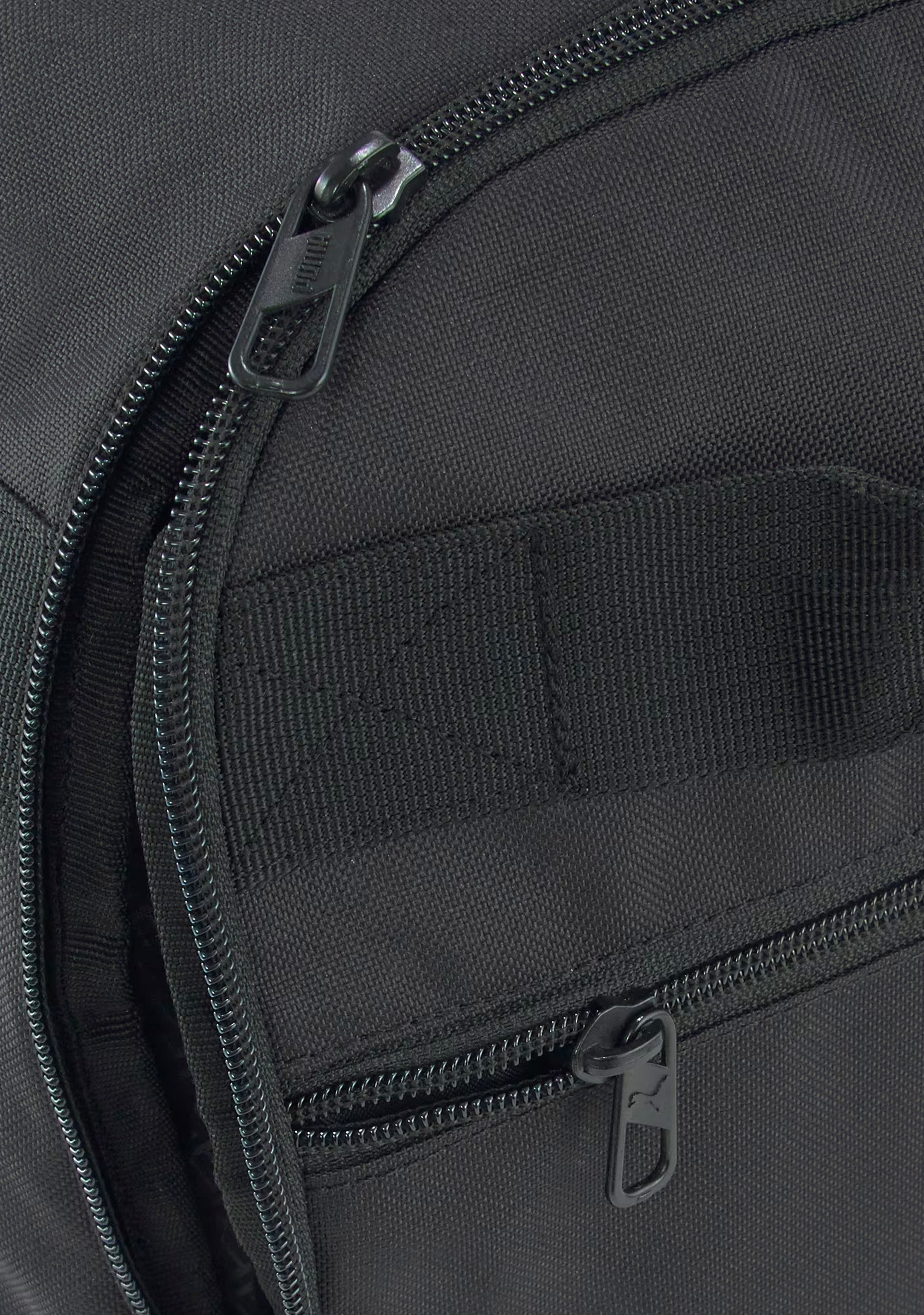 Puma Challenger Duffle Bag Medium - 58L