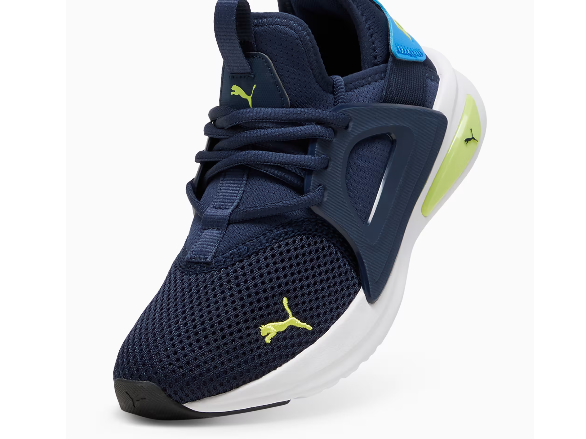 Puma rs x toys gs shop