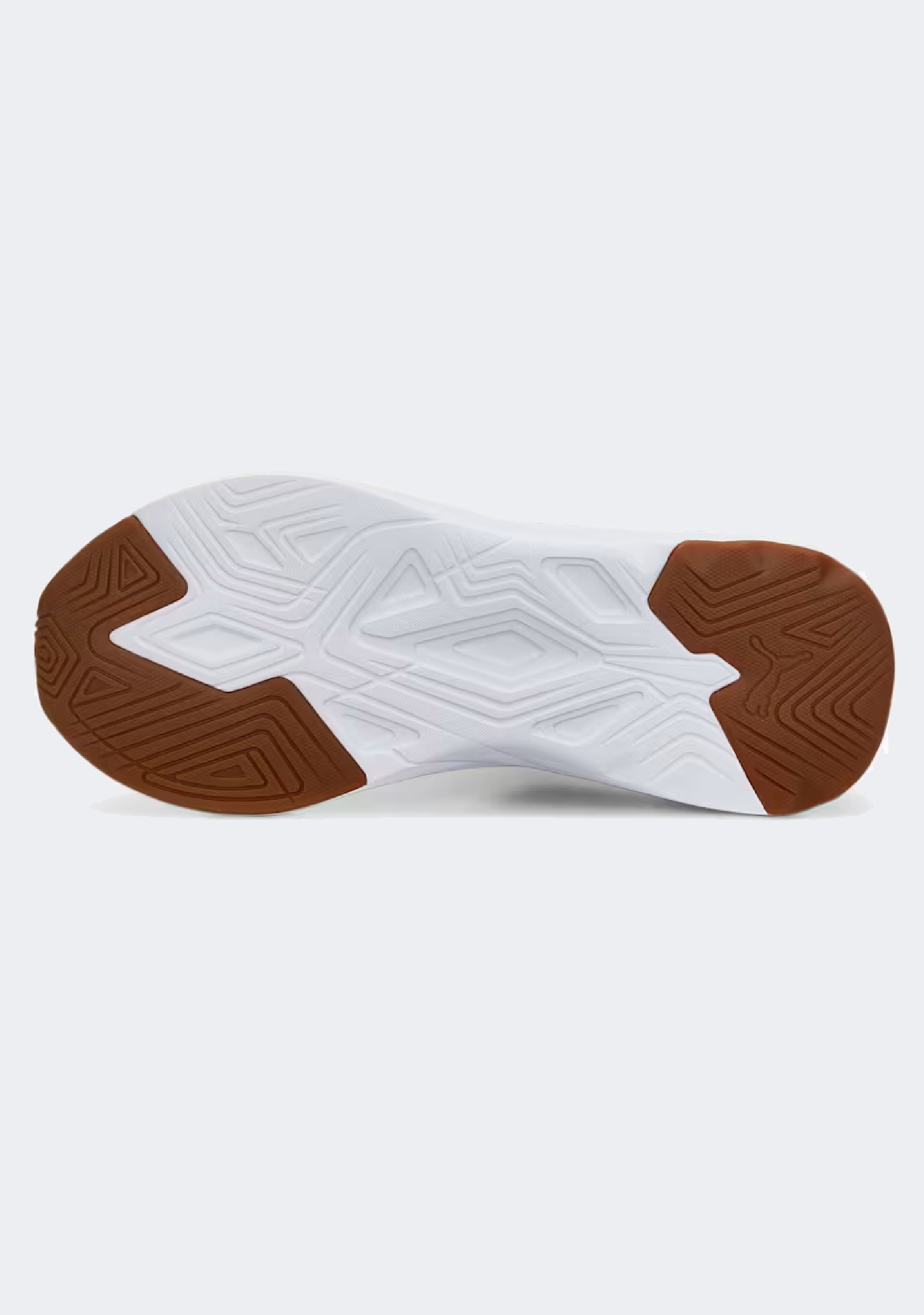 Puma Women's Softride Sophia