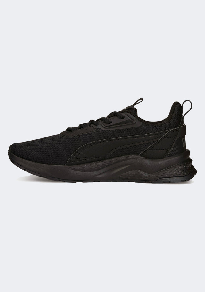 Puma Men's Anzarun FS 2.0