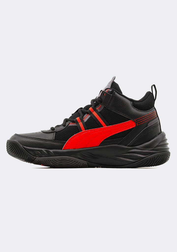 Puma Men’s Rebound Future Next