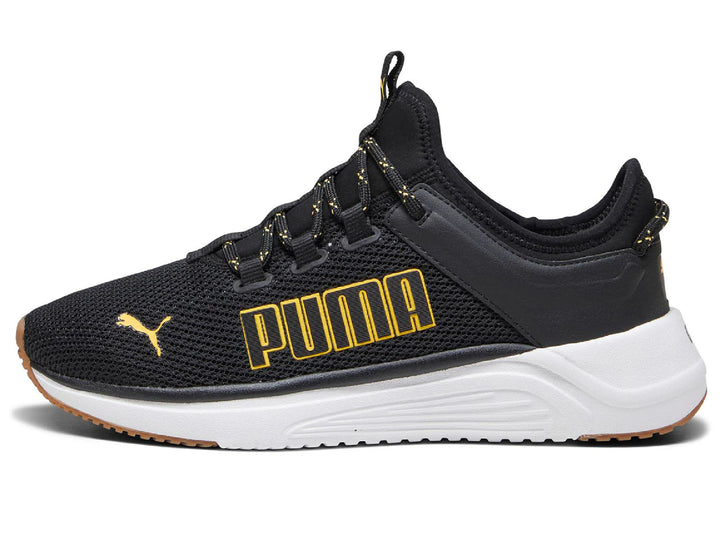 Puma Mens Softride Astro Slip <BR> 378799 03