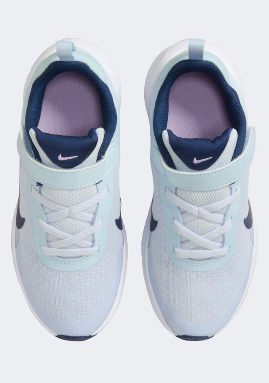 Nike Toddlers Revolution 7 (PSV)