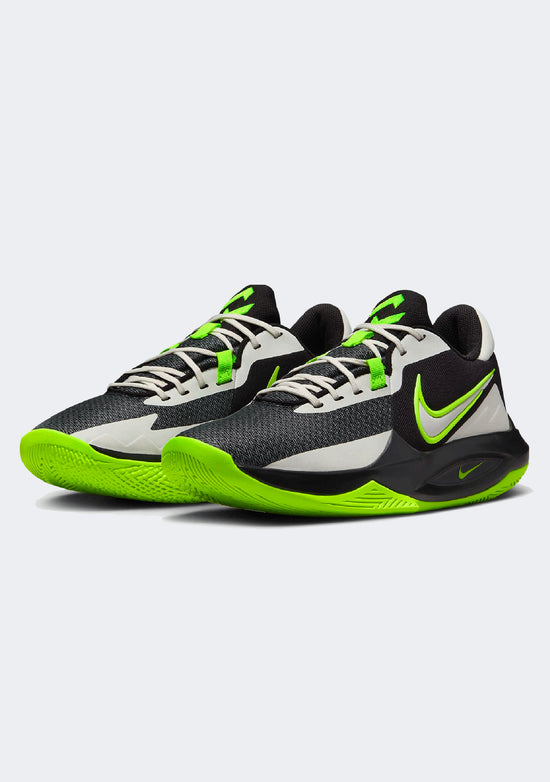 Nike Men’s Precision VI