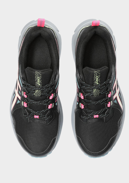 Asics Women’s Trail Scout 3