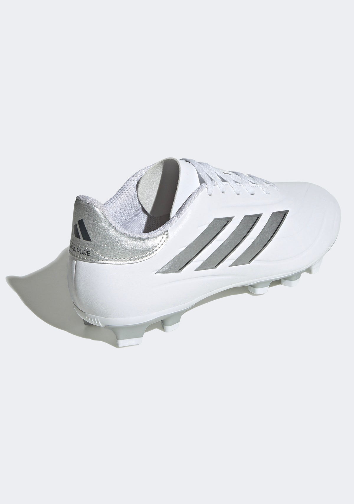 Adidas Men’s Copa Pure 2 Club FXG Boots