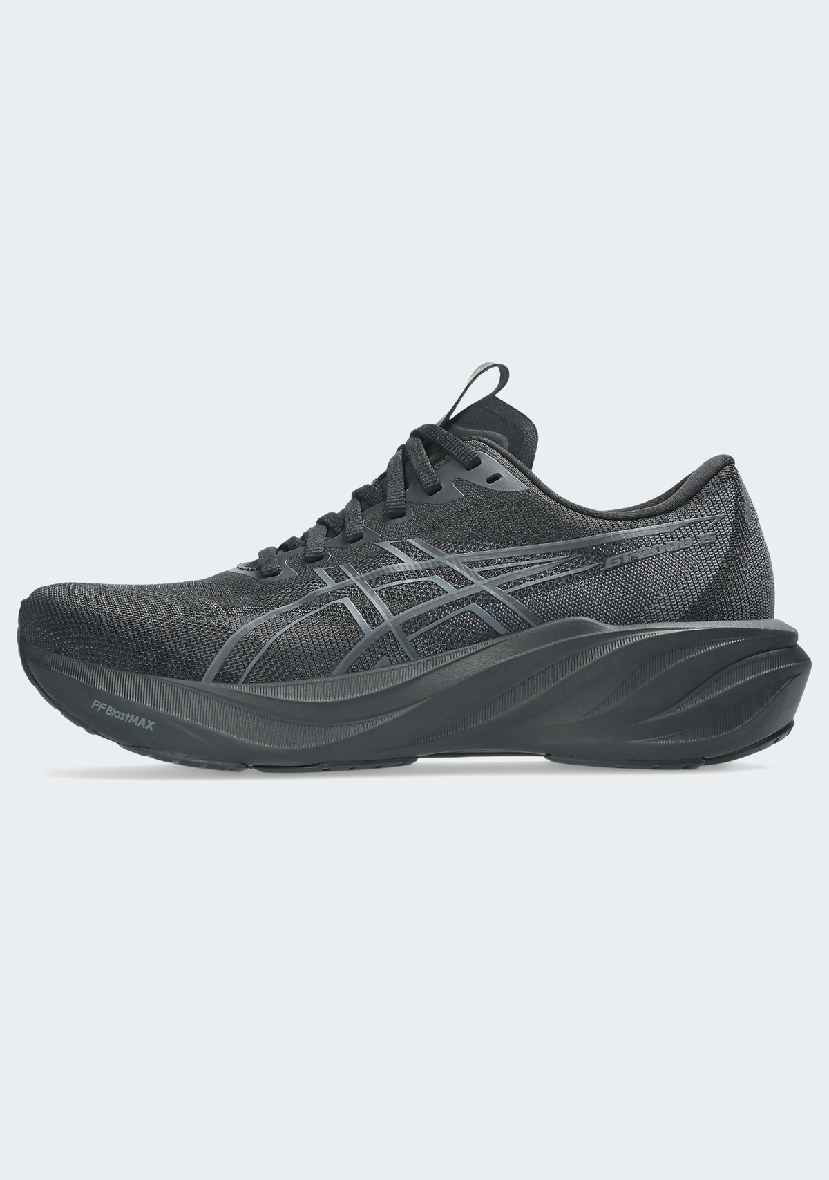 Asics Women's GT-2000 15 (D Width)