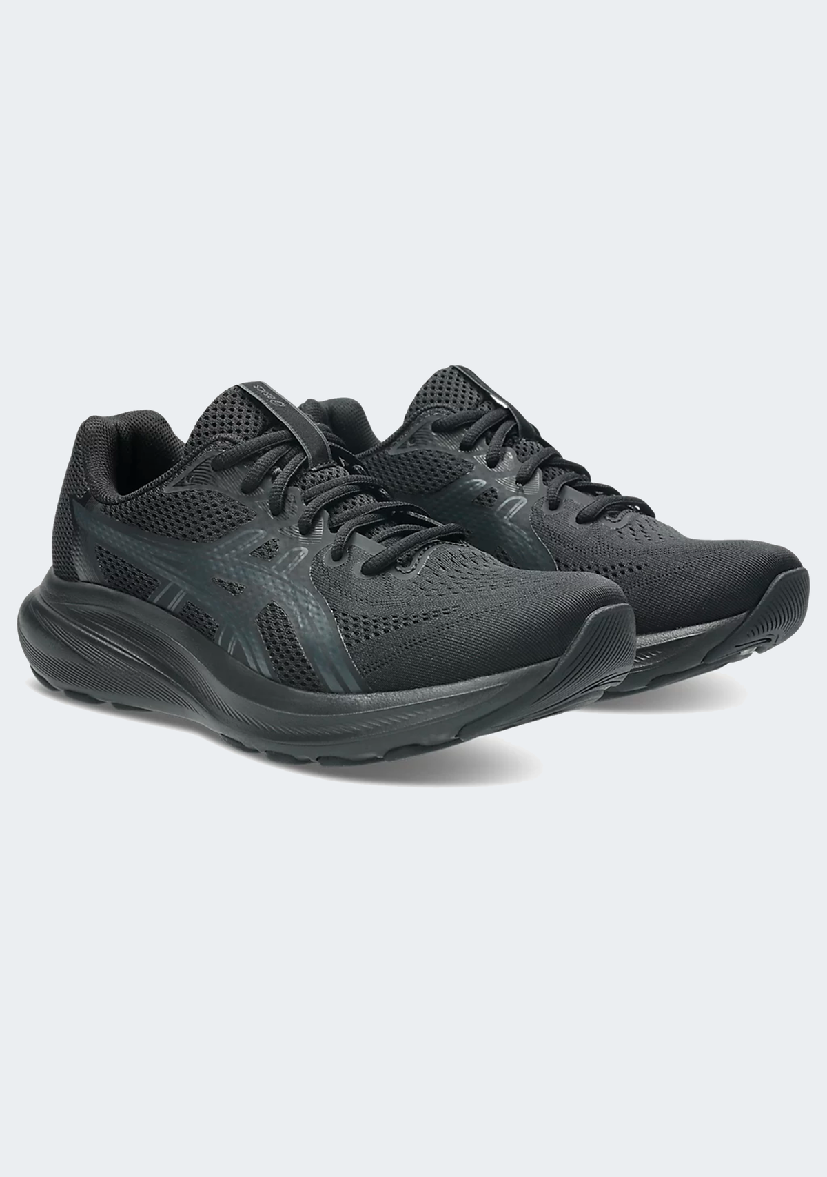 Asics Women's Gel Contend 10