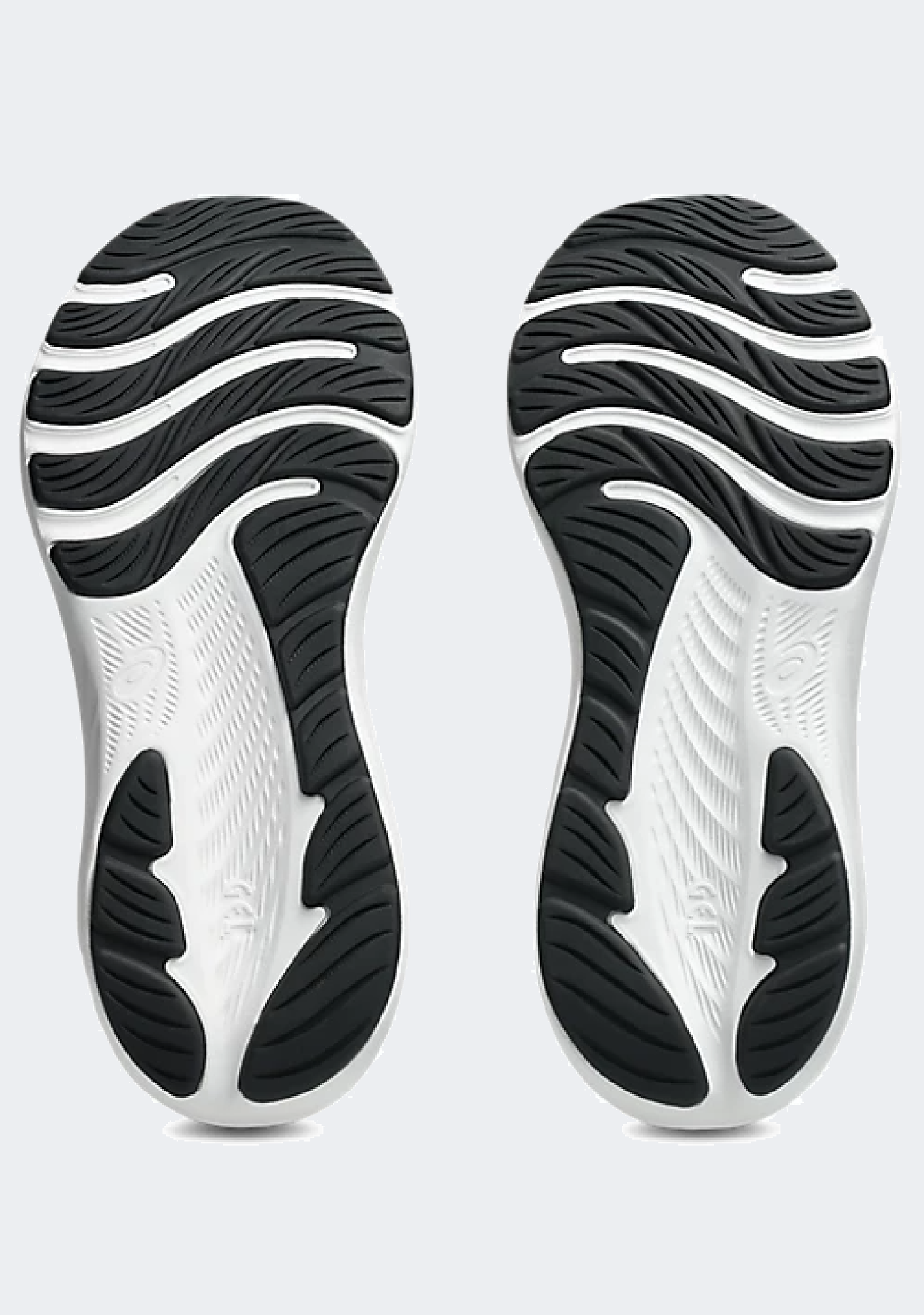 Asics Women's Gel Contend 9 (D Width)