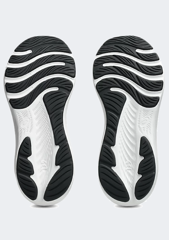 Asics Women's Gel Contend 9 (D Width)