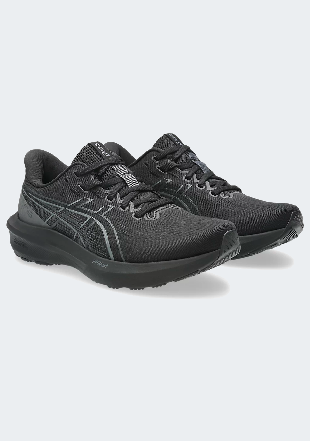 Asics Women's GT 1000 15