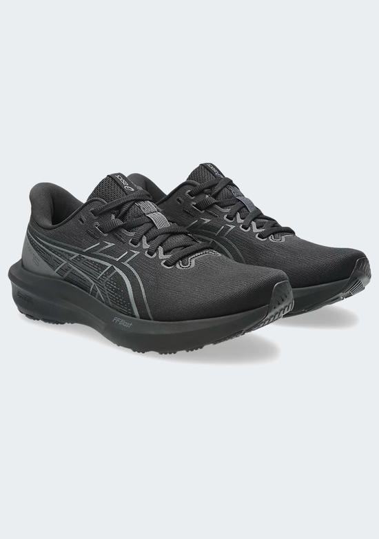Asics Women's GT 1000 15