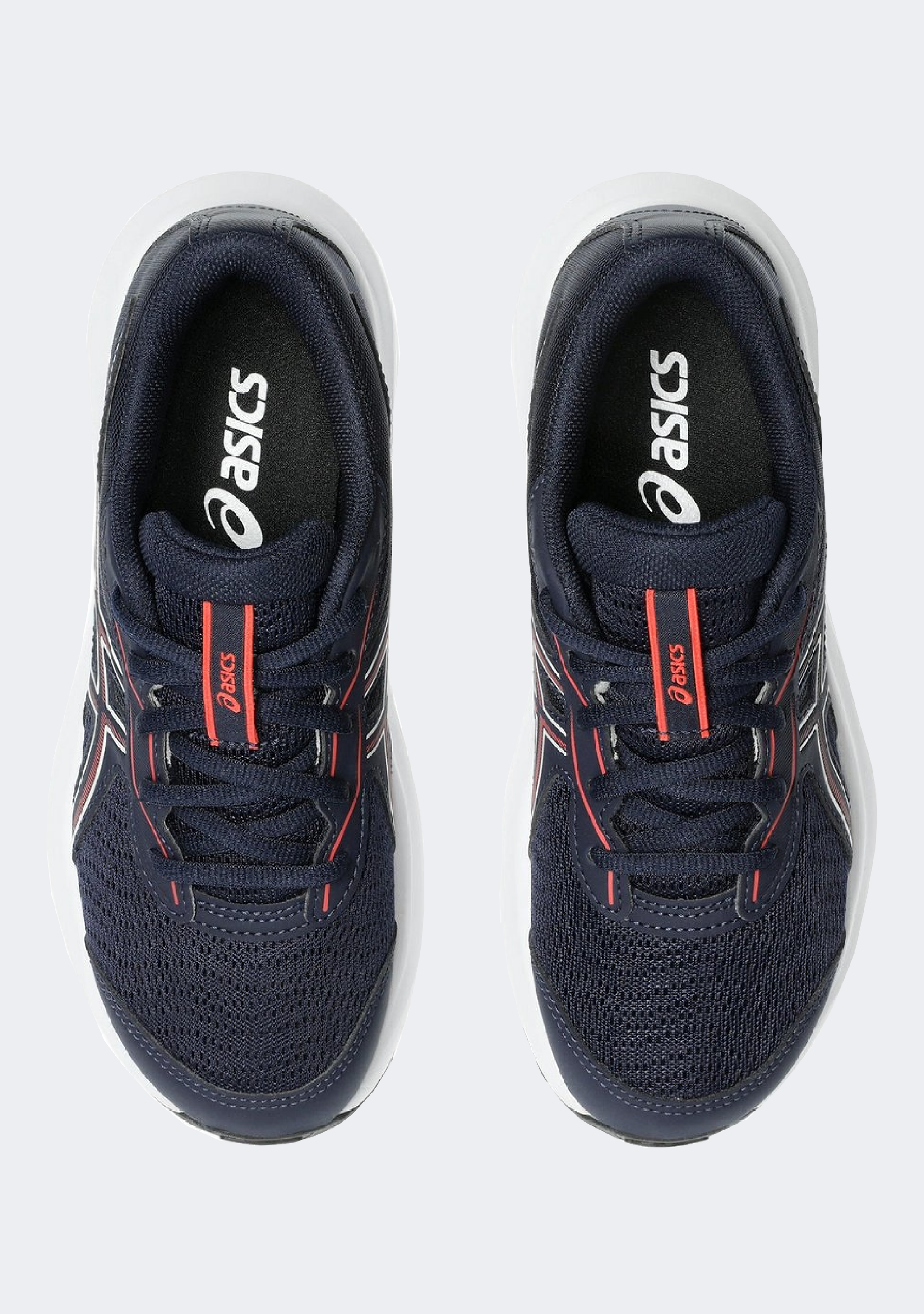 Asics Kids' Contend 9 GS