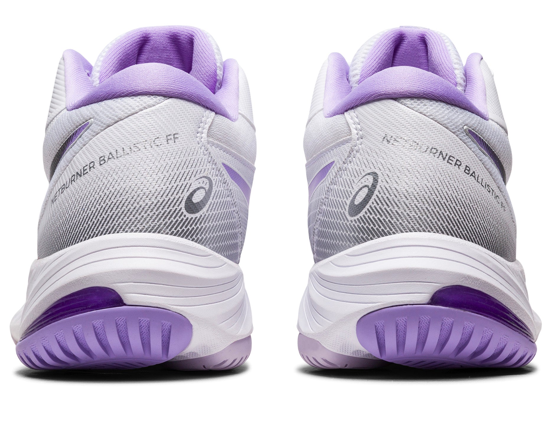 jim kidd netball shoes