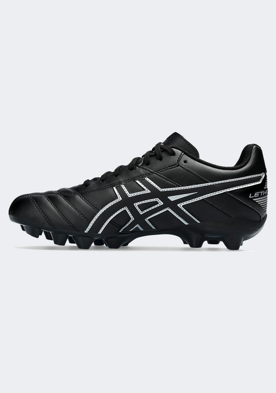 Asics Men's Lethal Speed RS – Jim Kidd Sports