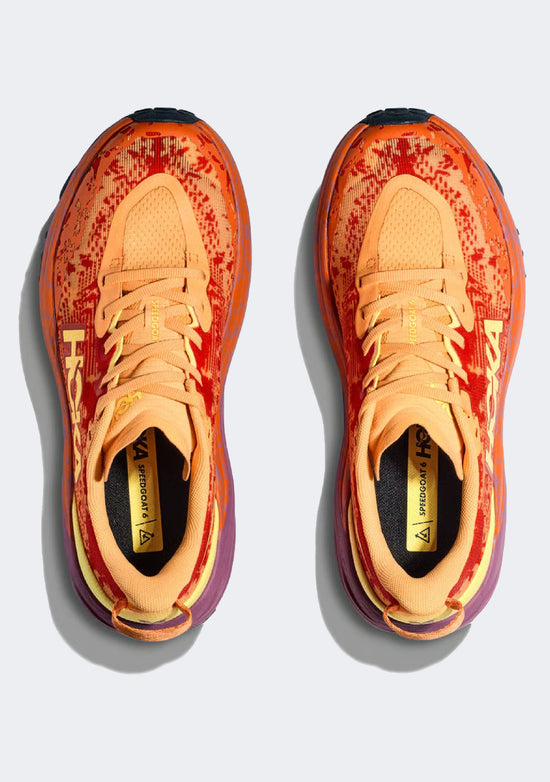 Hoka Men's Speedgoat 6