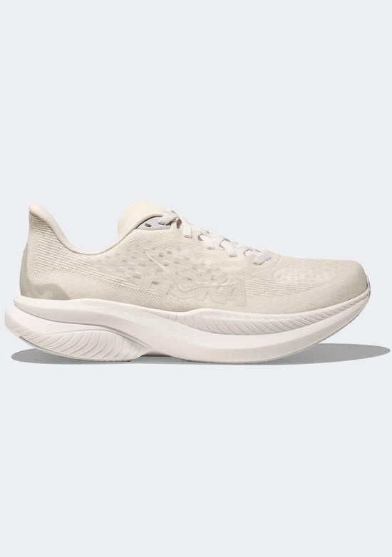 Hoka Men's Mach 6