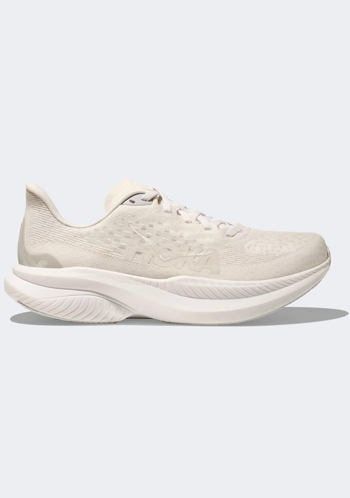 Hoka Men's Mach 6