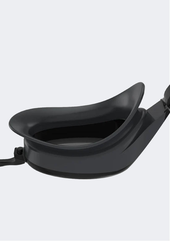 Speedo Hydropure Adult Goggles