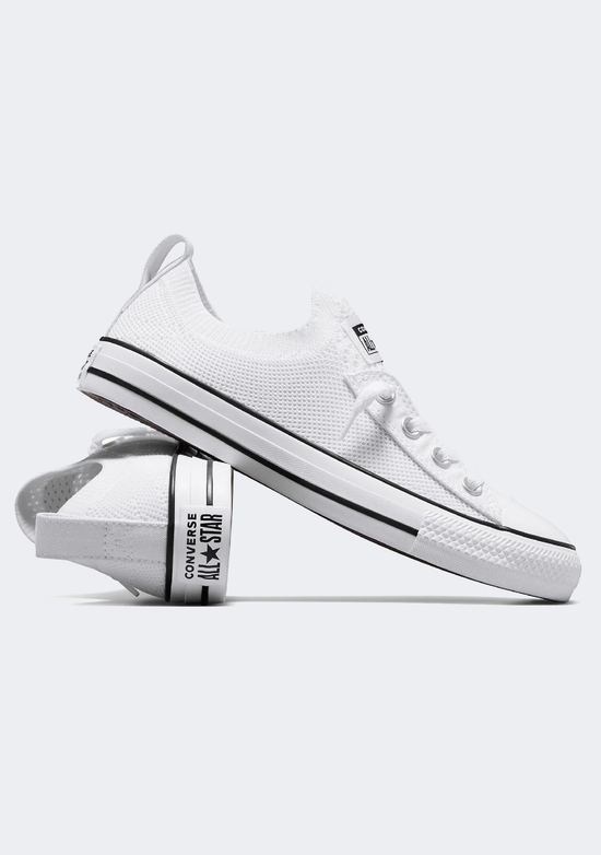 Converse Women's CTAS Shoreline Knit Slip