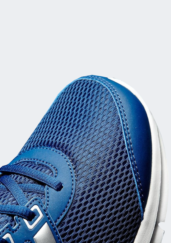 Adidas Men’s Duramo Lite