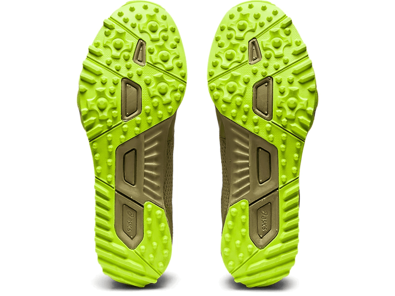 Asics firestorm shop