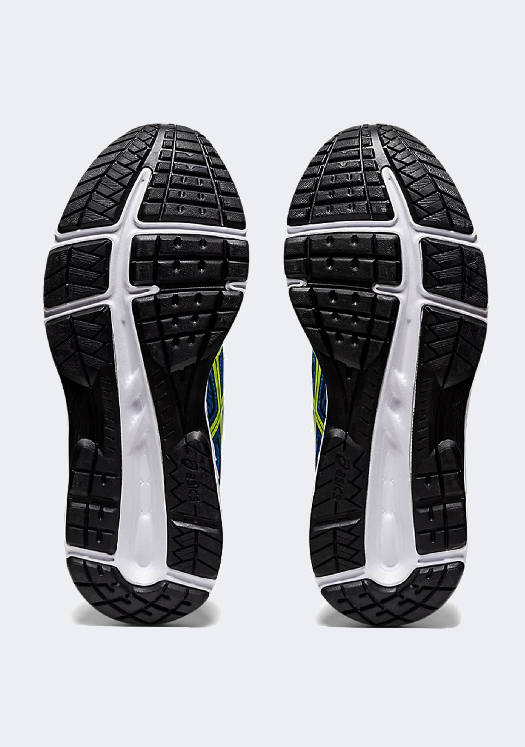 Asics Junior Contend 6 GS