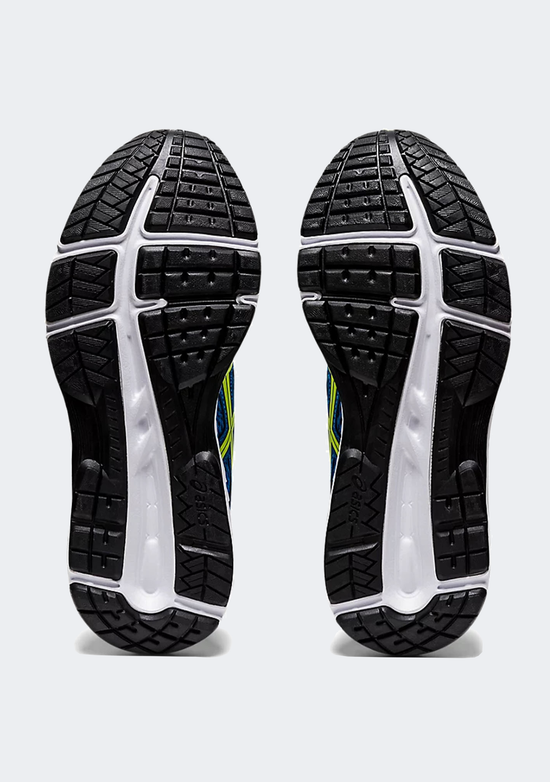 Asics Junior Contend 6 GS