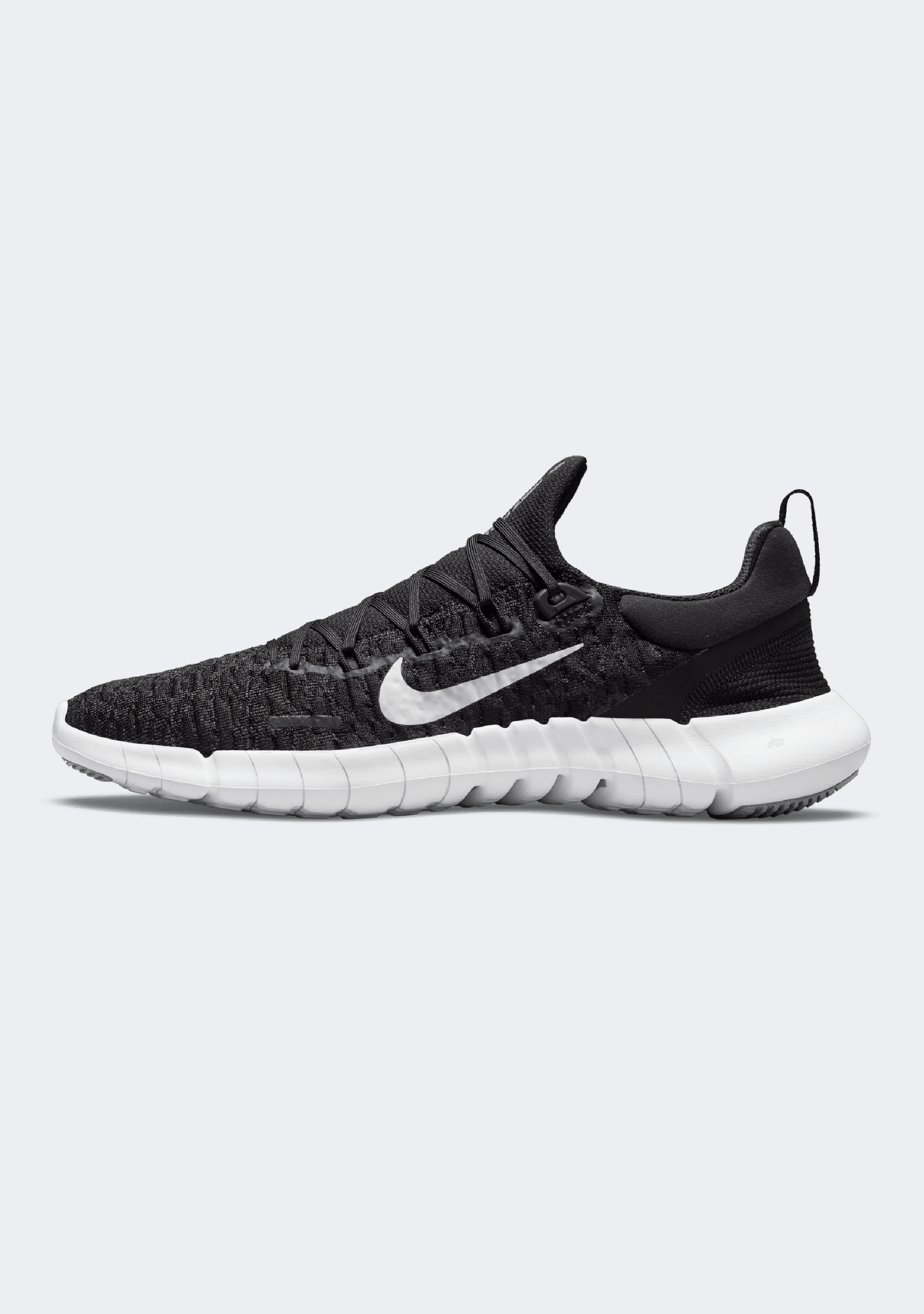 Nike 2019 free outlet