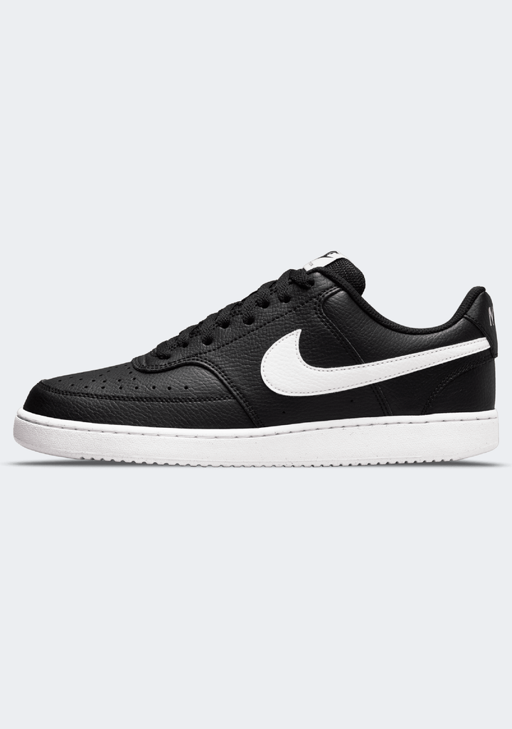 Nike Men's Court Vision Low Next Nature