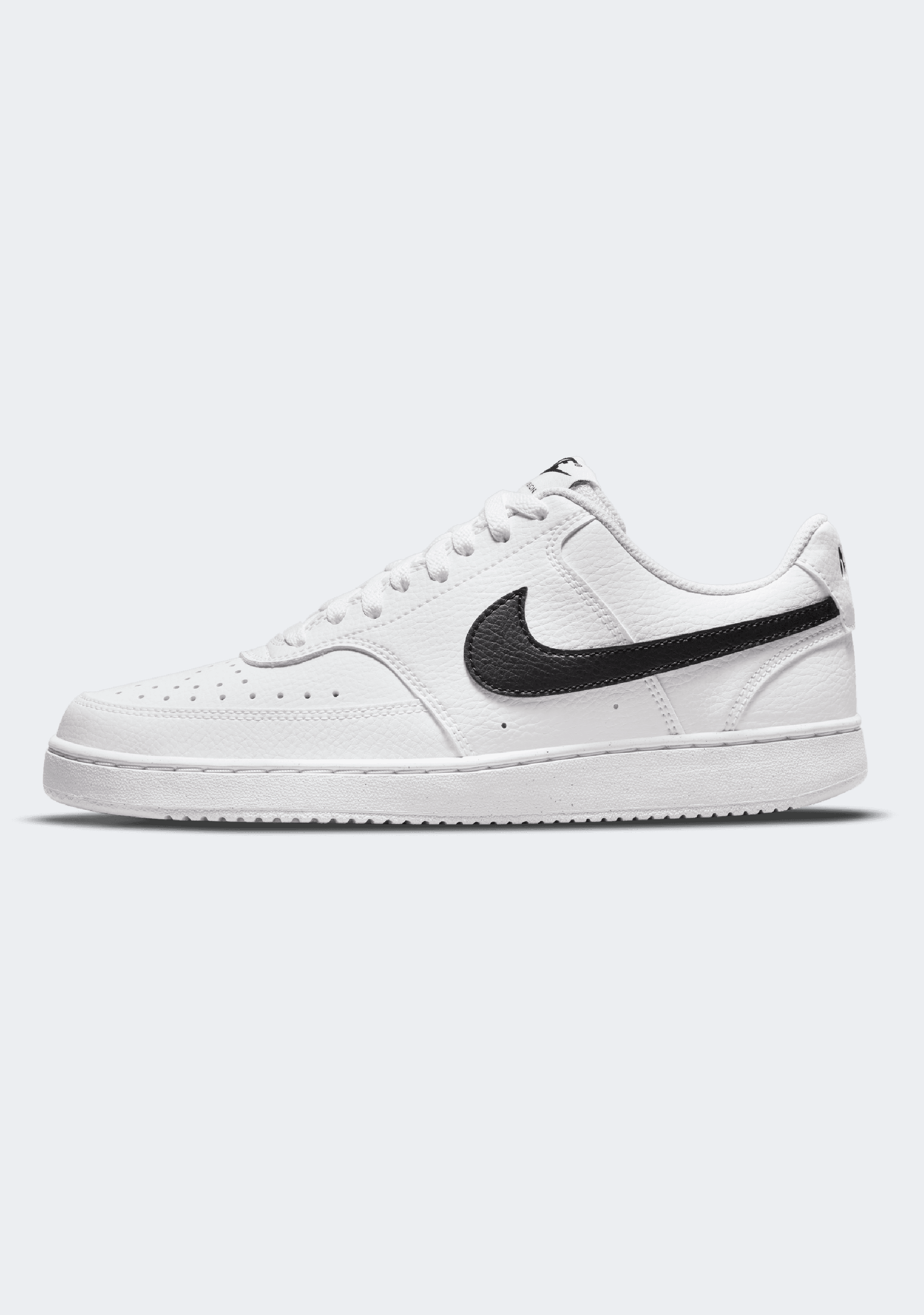 Nike Women’s Court Vision LO NN