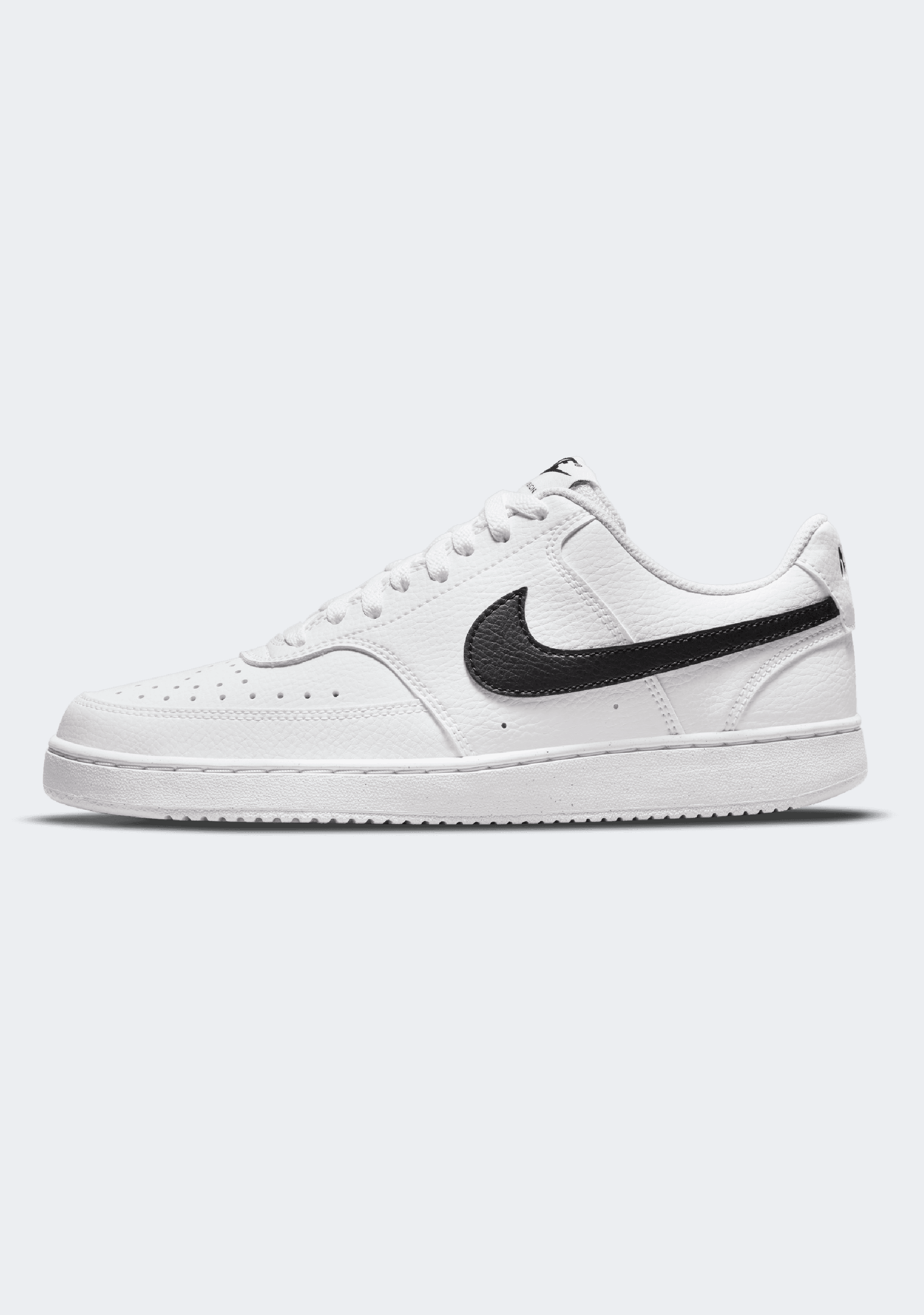 Nike Women’s Court Vision LO NN