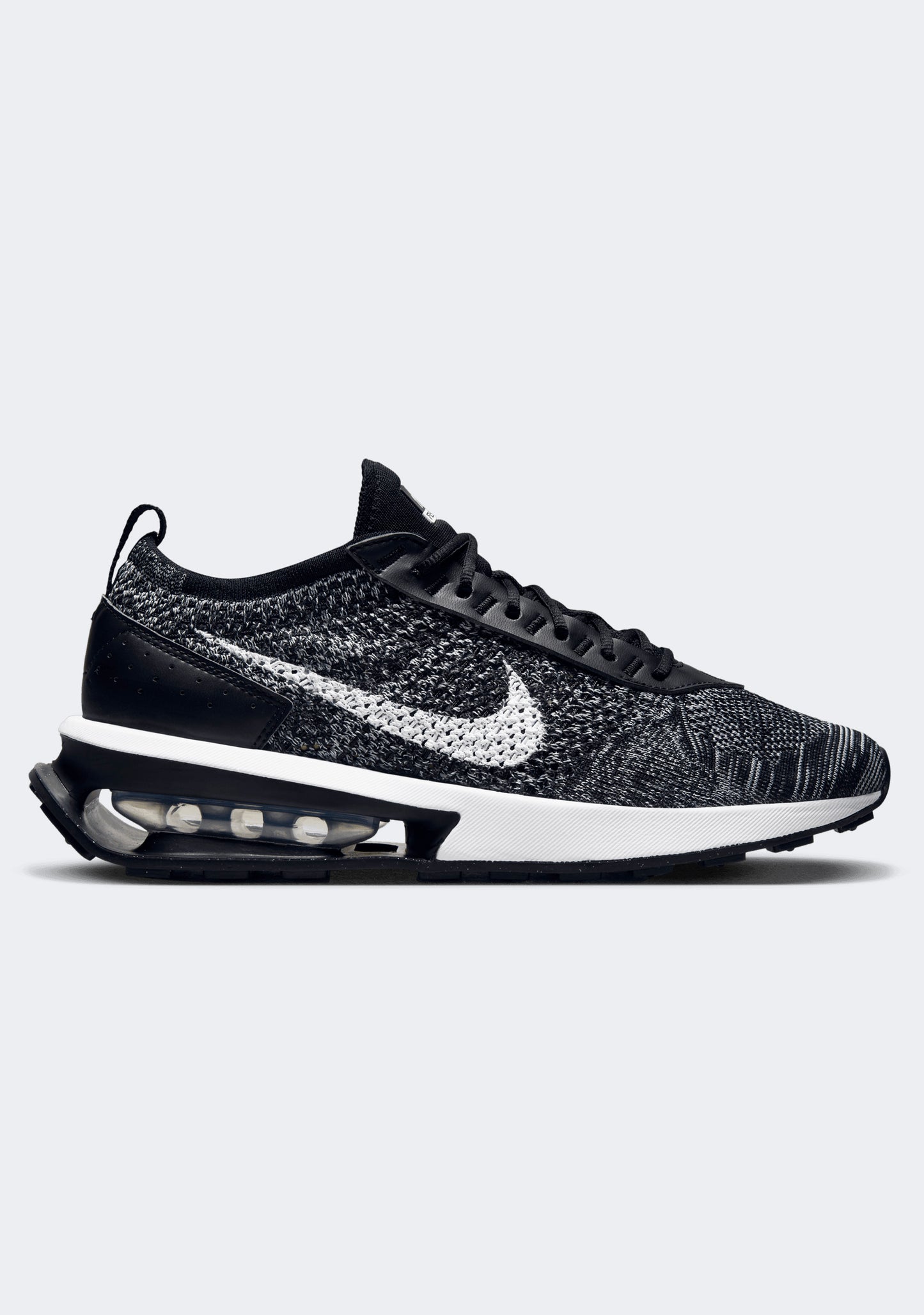 Nike Women's Air Max Flyknit Racer