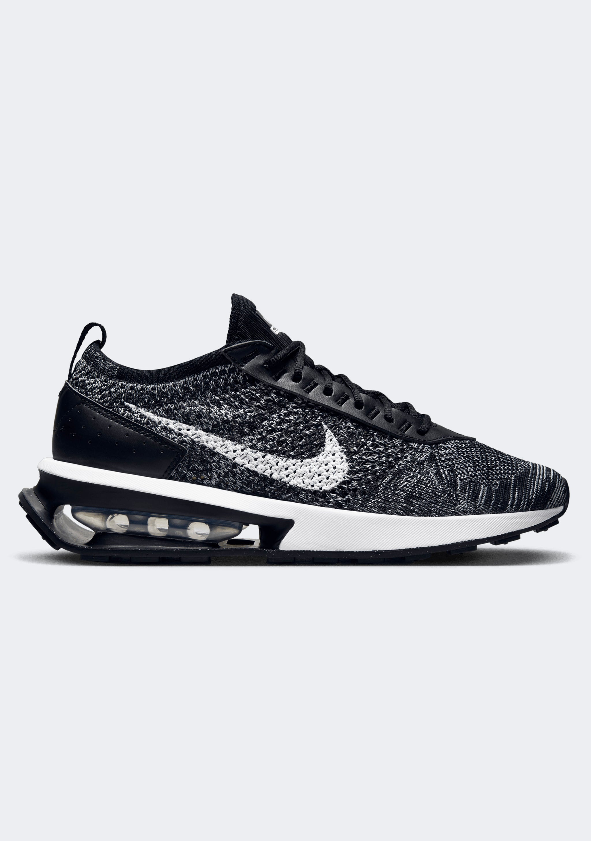 Nike Women's Air Max Flyknit Racer