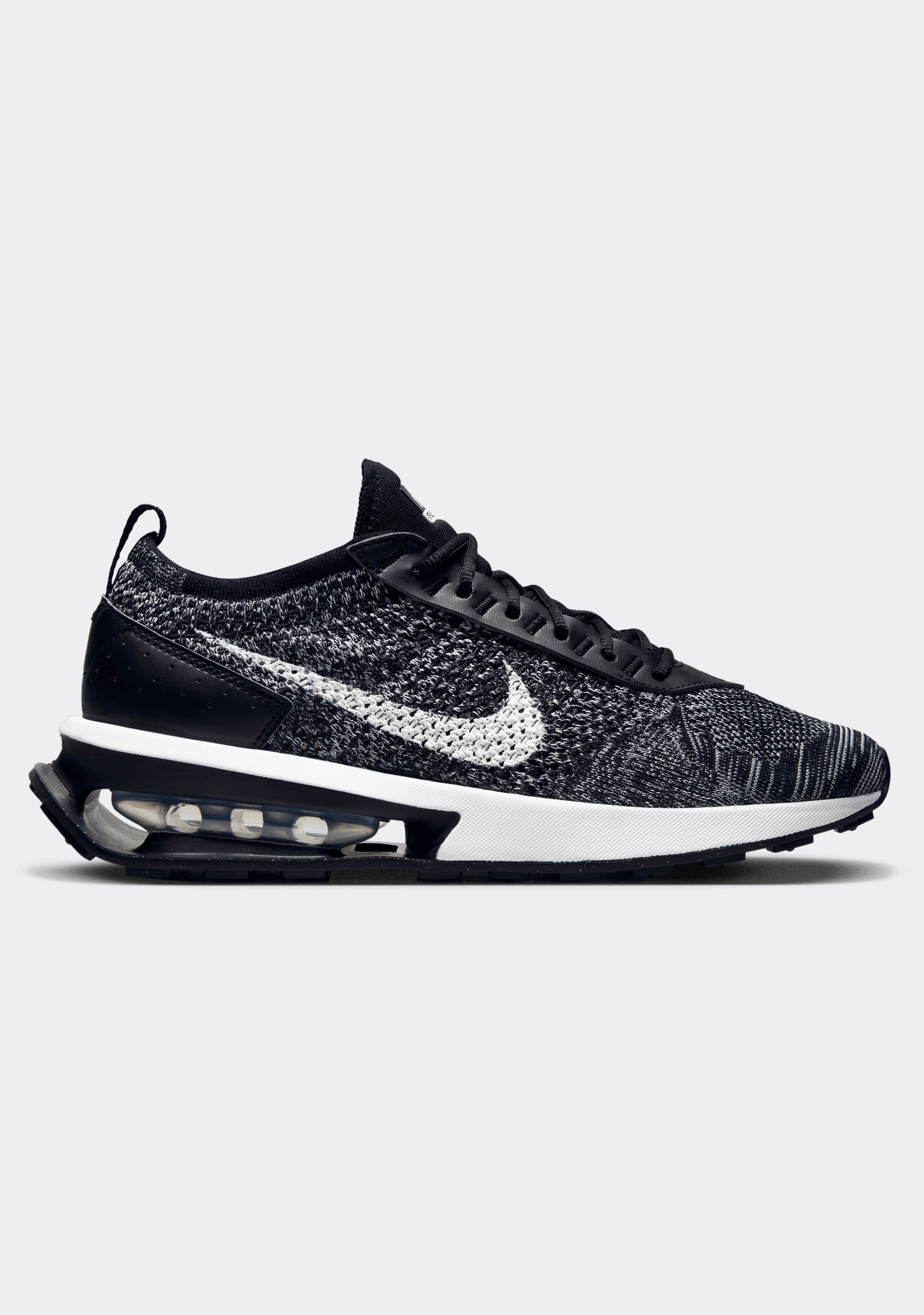 Nike Women's Air Max Flyknit Racer