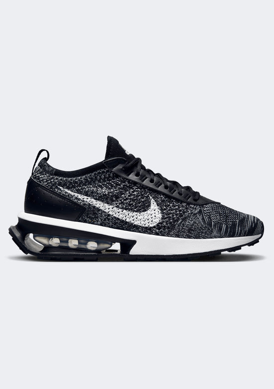 Nike Women's Air Max Flyknit Racer