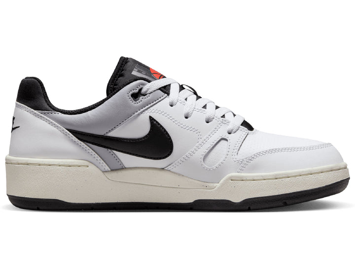 Nike Mens Full Force Low