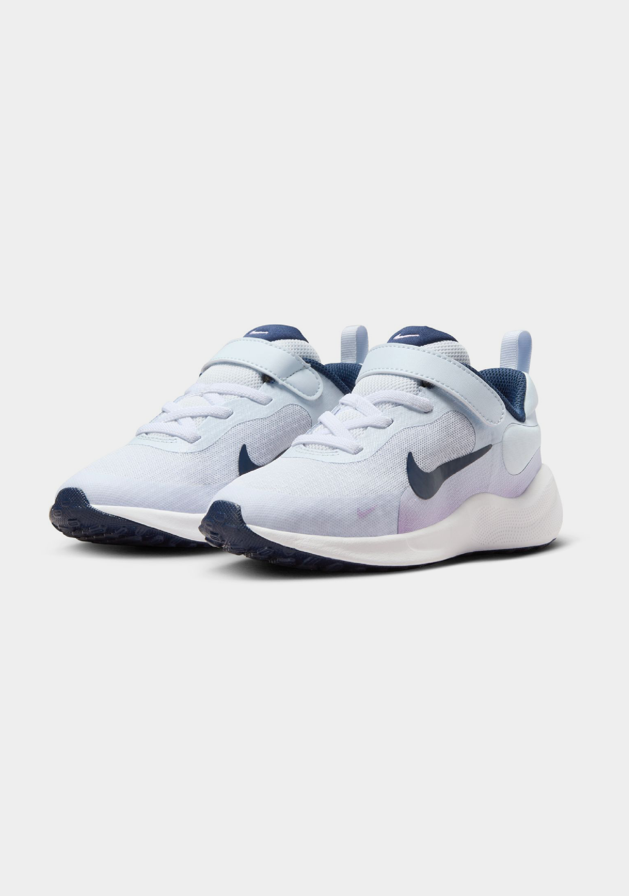 Nike Toddlers Revolution 7 (PSV)