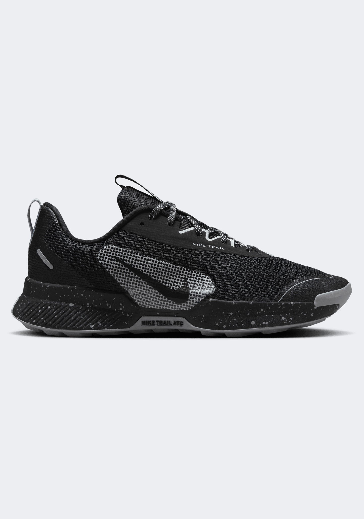 Nike Women's Juniper Trail 3
