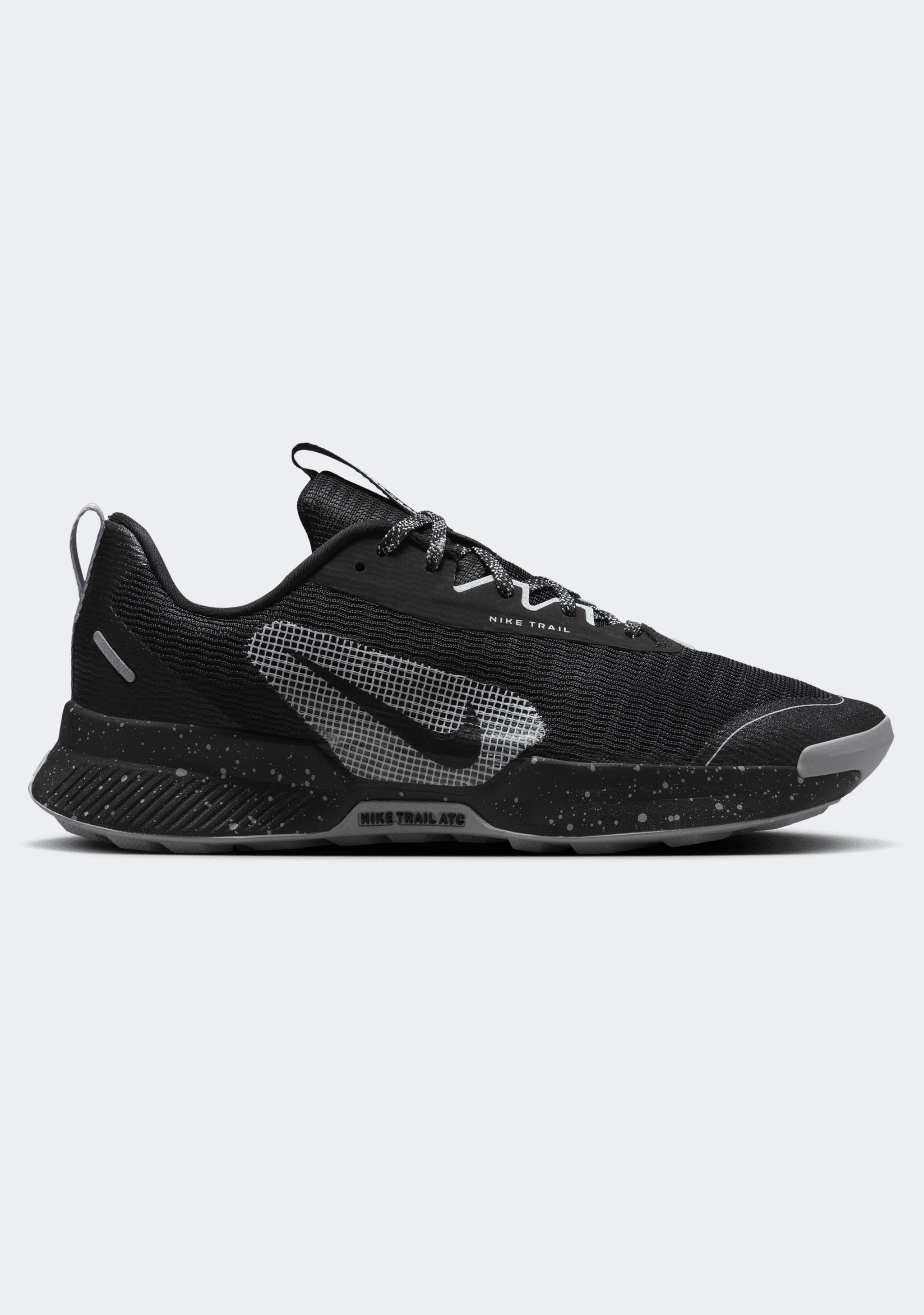 Nike Women's Juniper Trail 3