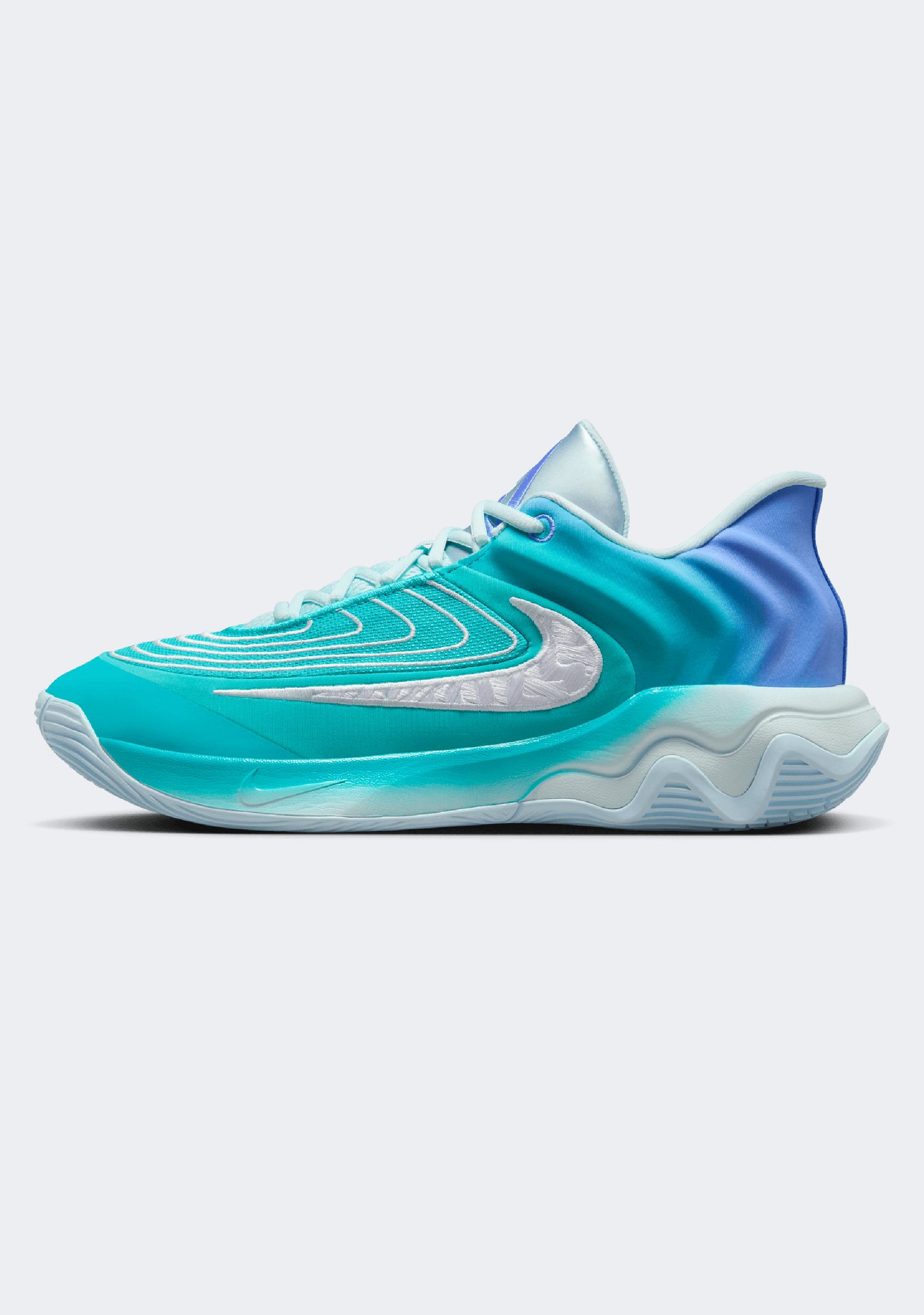 Nike Men's Giannis Immortality 4