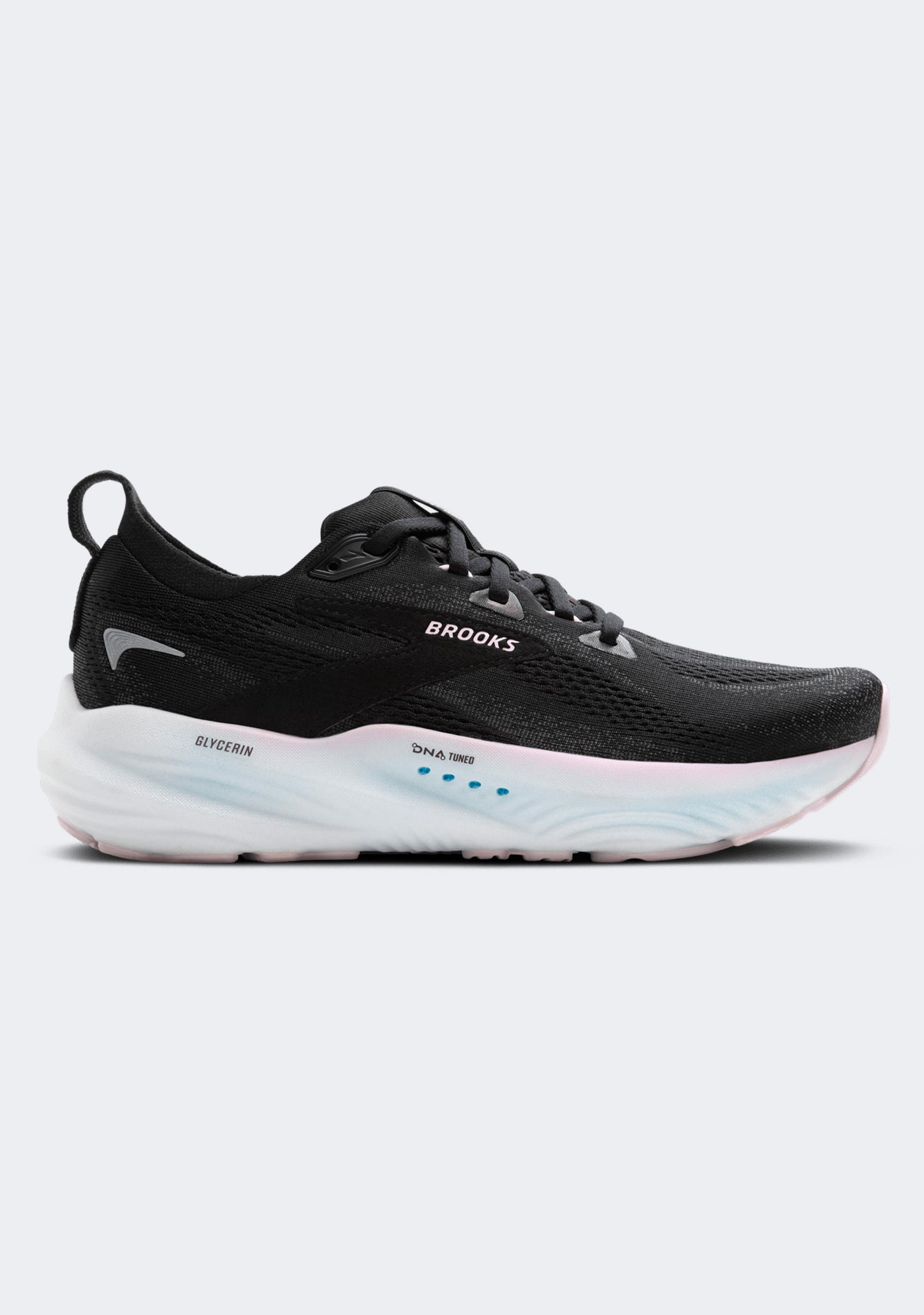 Brooks Women's Glycerin 22