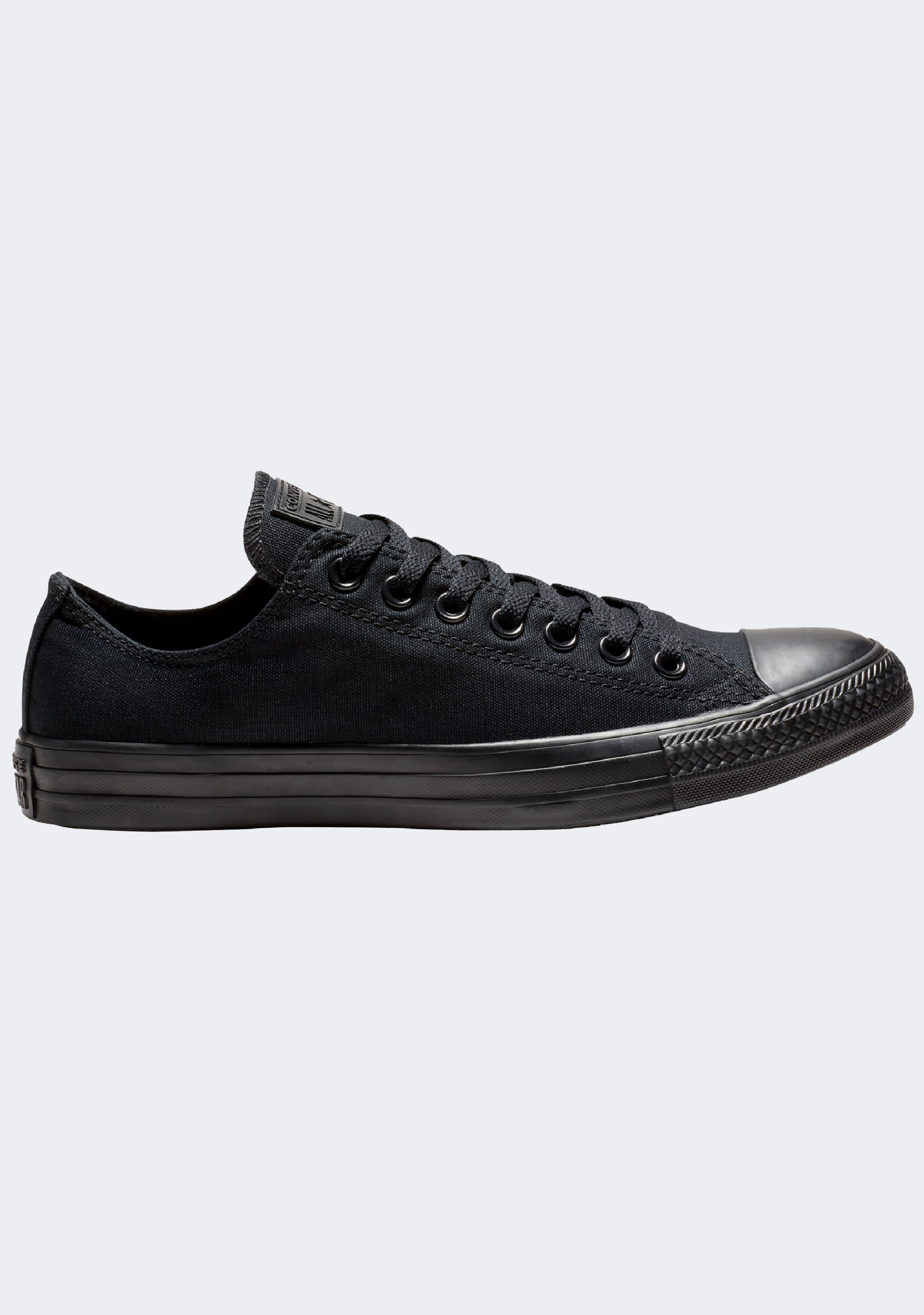Converse Unisex Chuck Taylor All Star Low