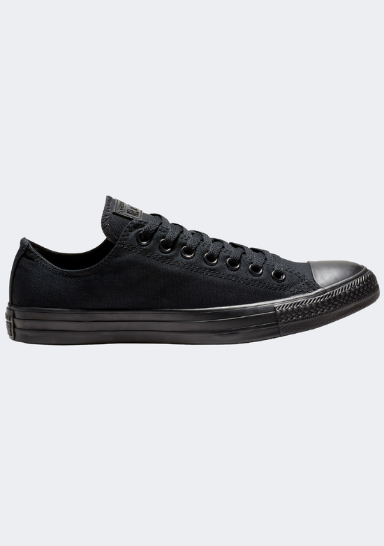Converse Unisex Chuck Taylor All Star Low