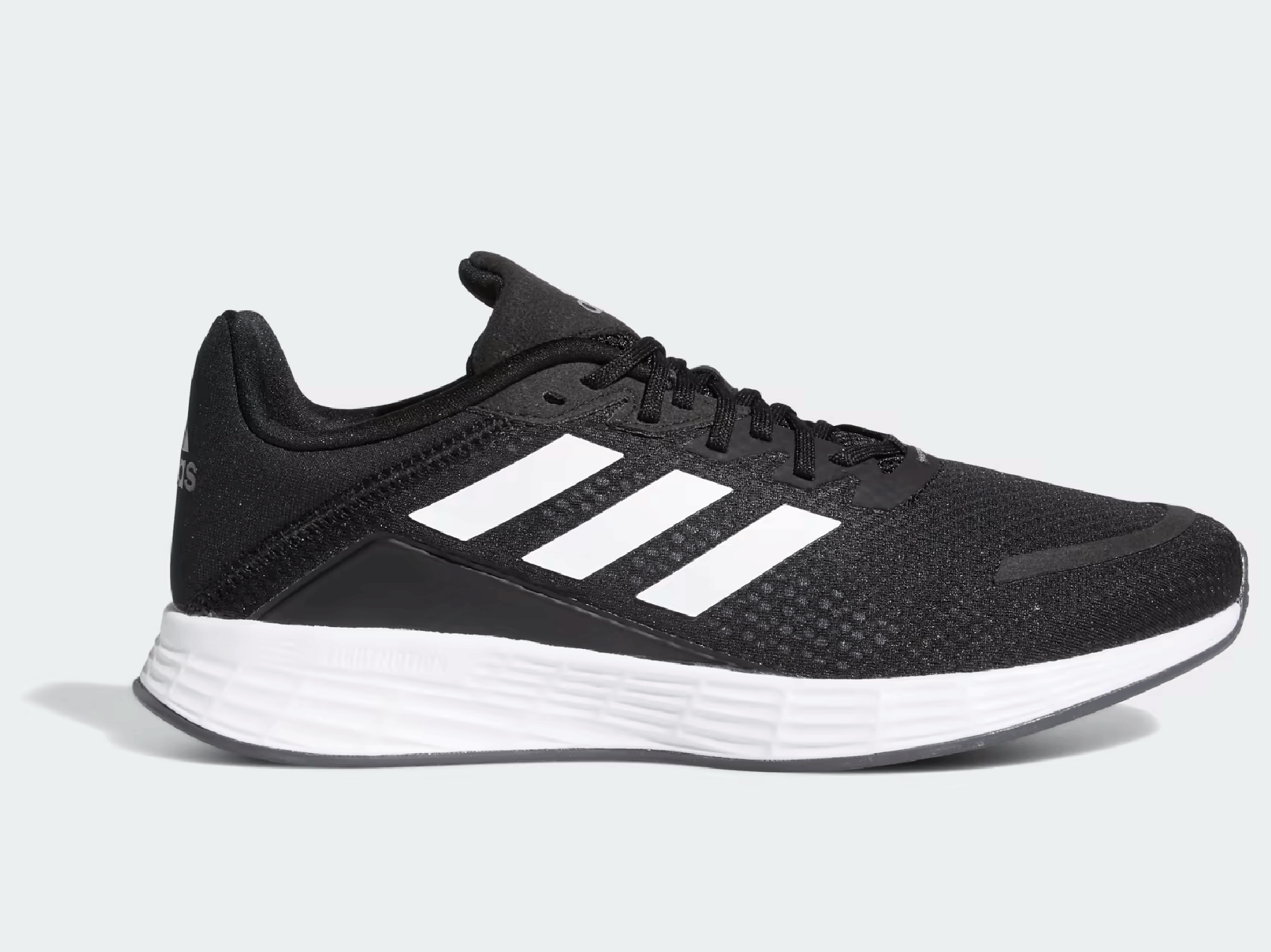 Adidas Mens Duramo SL