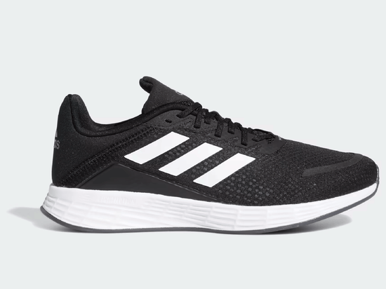 Adidas Mens Duramo SL