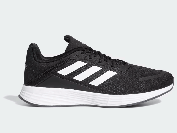 Adidas Mens Duramo SL